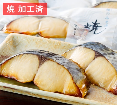 ������̵�����֤�̣���� �� 3�� ���ե� ���� ��� ���֤� ������ �����Τߤ���