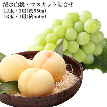 �����������ޥ����åȵ͹礻 �ڻ������Բġ�