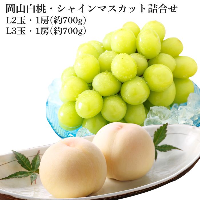�������������㥤��ޥ����åȵ͹礻 �ڻ������Բġ�