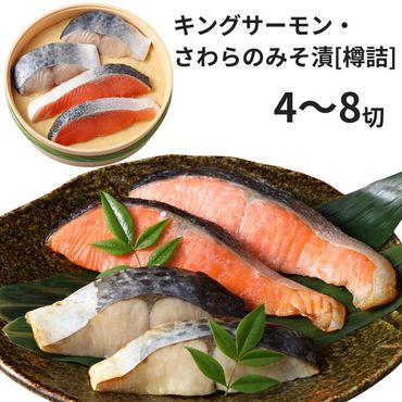 ���󥰥�����󡦤����Τߤ���[î��]������̵����