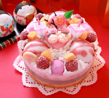 ڤϤ22233̵ۡۤҤʤޤĤ ǥ졼  2025ľ15cm
