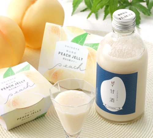 żȥ꡼͹礻 ʴż1 300ml꡼2ġ