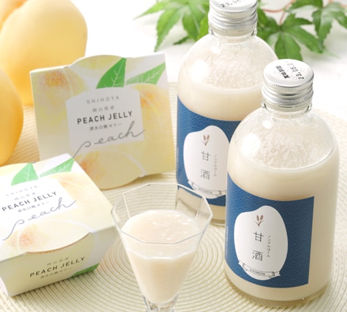 żȥ꡼͹礻 ʴż2ܡ300ml2ϡ꡼2ġ