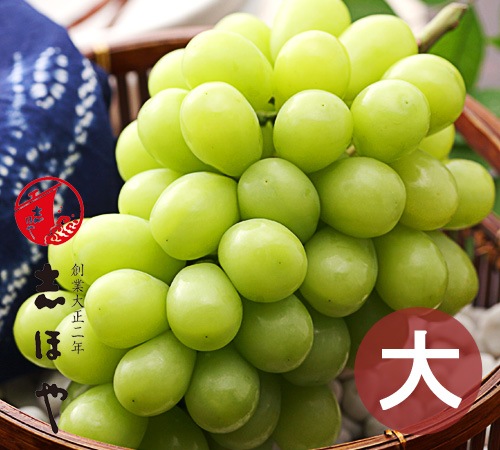 ˼ۡڽвٻ11411ܡۥ㥤ޥå 850gڻԲġ