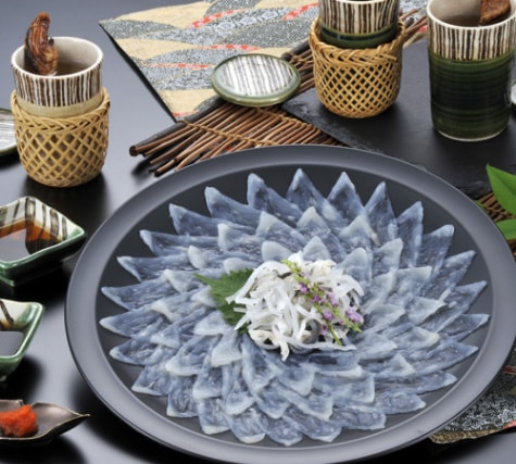 ڽвٻ11ǯ3̵ۡۤȤդɿȥåȡ3 դ  Ȥդ  Ȥդ顦Ȥդҥդ23ġ