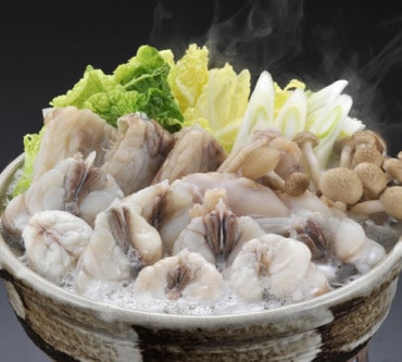 ڽвٻ3ޤǡ̵ۡۤդꥻåȡ3 դ ե Ƥä   դ  åȡڤ