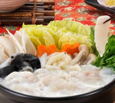 ڽвٻ3ޤǡ̵ۡۤդ2 դ  դ  å ե Ƥä 22