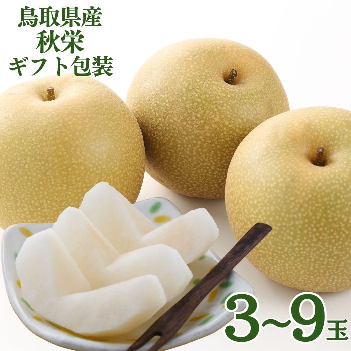 Ļ�踩�� ���ɡڻ������Բġ�