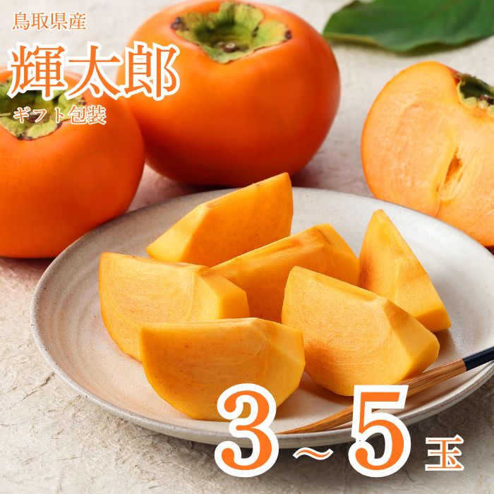 Ļ�踩�� ����Ϻ �ڻ������Բġ�