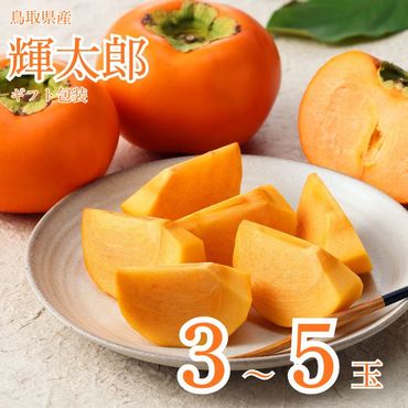 Ļ�踩�� ����Ϻ �ڻ������Բġ�