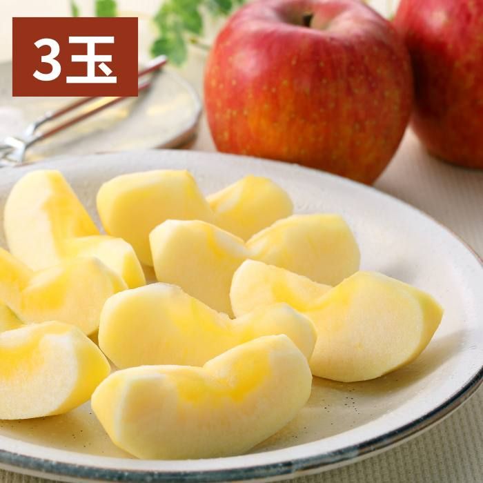 ڽвٻ11ܡ12ܡ̵ۡۥդ 3 £ ڻԲġ