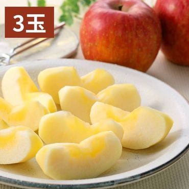 ڽвٻ11ܡ12ܡ̵ۡۥդ 3 £ ڻԲġ