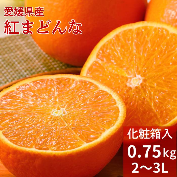 �ڽвٻ�����1��ۡ�����̵���۰�ɲ���� �Ȥޤɤ�� 2L��3L������  ��0.75kg��3�̡̰�£����