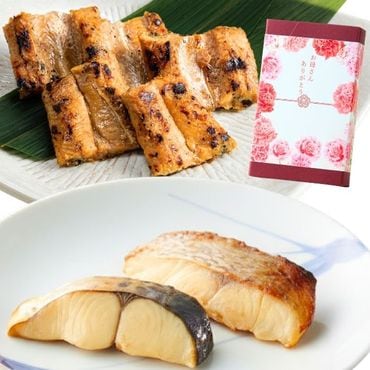 ����顦��Τߤ��ҥ��å�