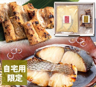 ̵ۡڤѸ꾦ʡúоƤҡʥåȥסˡ顦Τߤҥåȡʴʰ դ ͡åɡޡեԲ