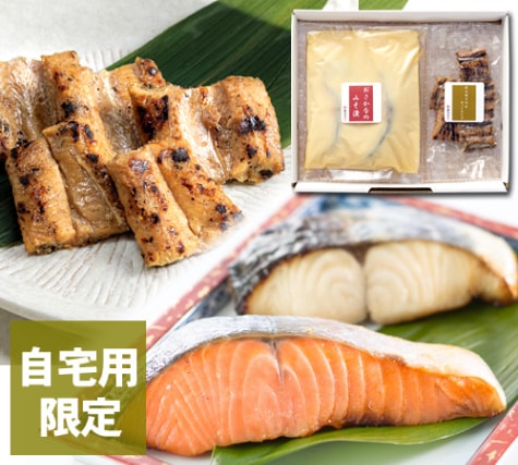 ̵ۡڤѸ꾦ʡúоƤҡʥåȥסˡ顦󥰥Τߤҥå ʴʰ˥դ ͡åɡޡեԲ