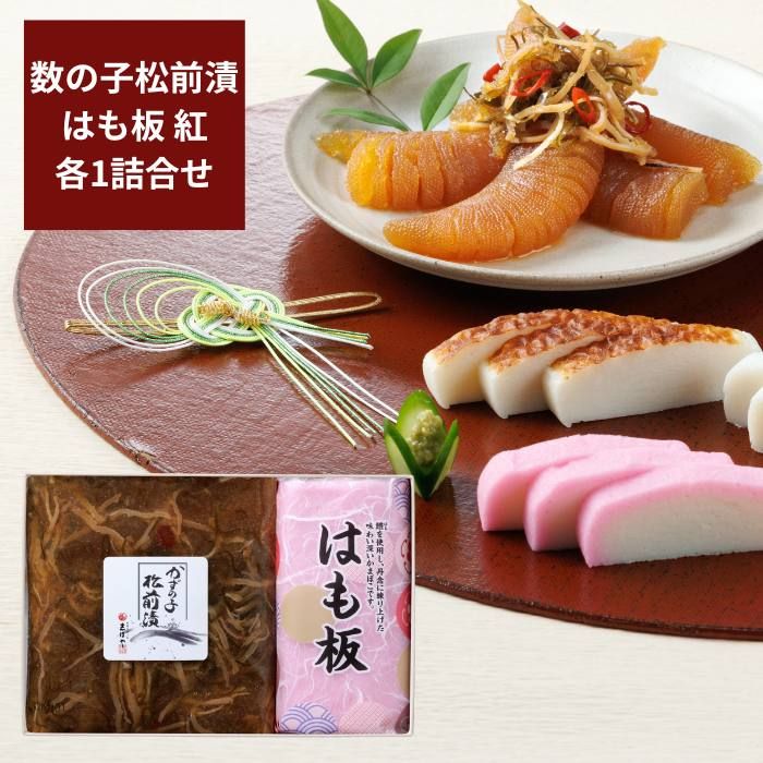 ̵ۤϤĤȿλҾҤε͹礻ڻԲġ