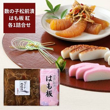 ̵ۤϤĤȿλҾҤε͹礻ڻԲġ