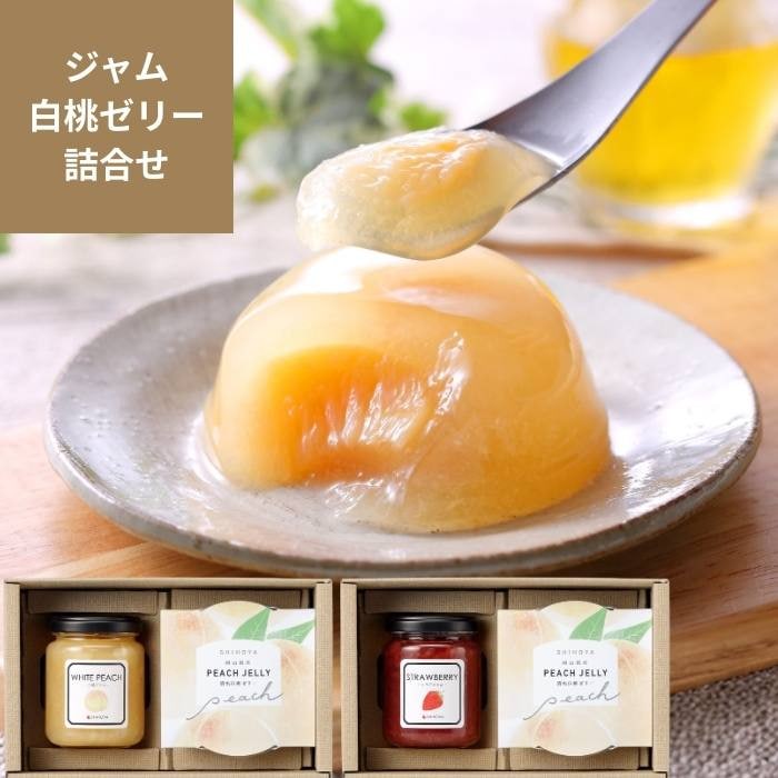 �����ȥ��꡼�͹礻