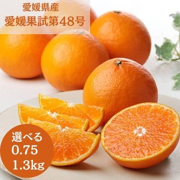 ������̵���۰�ɲ�̻���48��ڻ������Բġ�