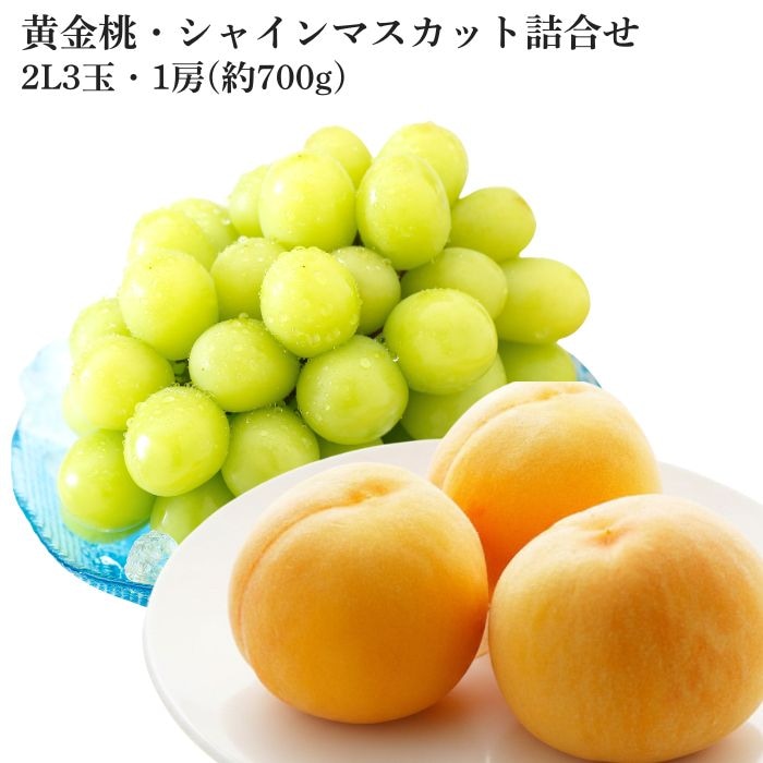 �������� ������ Ķ�õ� 2L������ 3�� ���㥤��ޥ����å�1˼����700g) �ڻ������Բġۡڽвٻ�����8��21����9���ܡ�