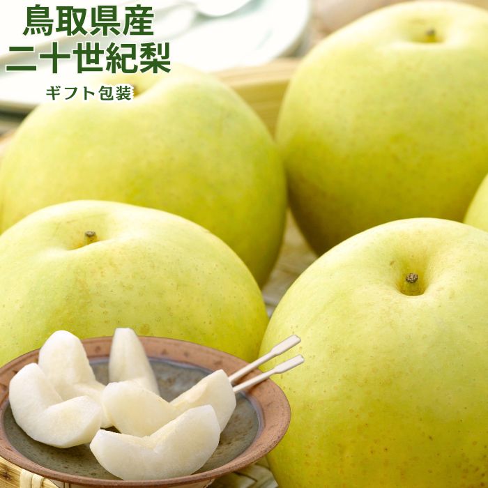 Ļ�踩�� ���������ڻ������Բġ�