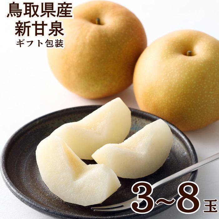 Ļ�踩�����������ڻ������Բġ�