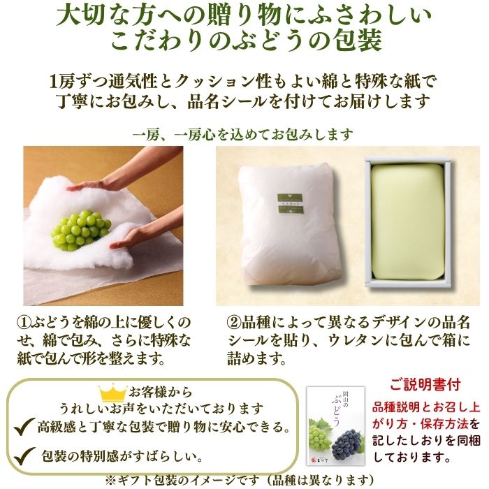 ��̪�����ޥ����åȵ͹礻 �ڻ������Բġ�