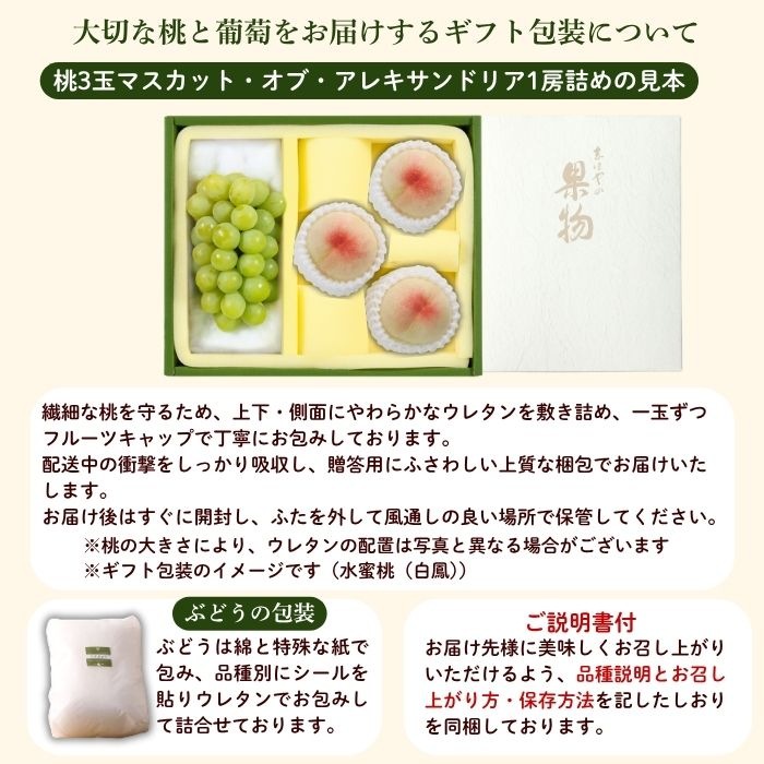 ��̪�����ޥ����åȵ͹礻 �ڻ������Բġ�