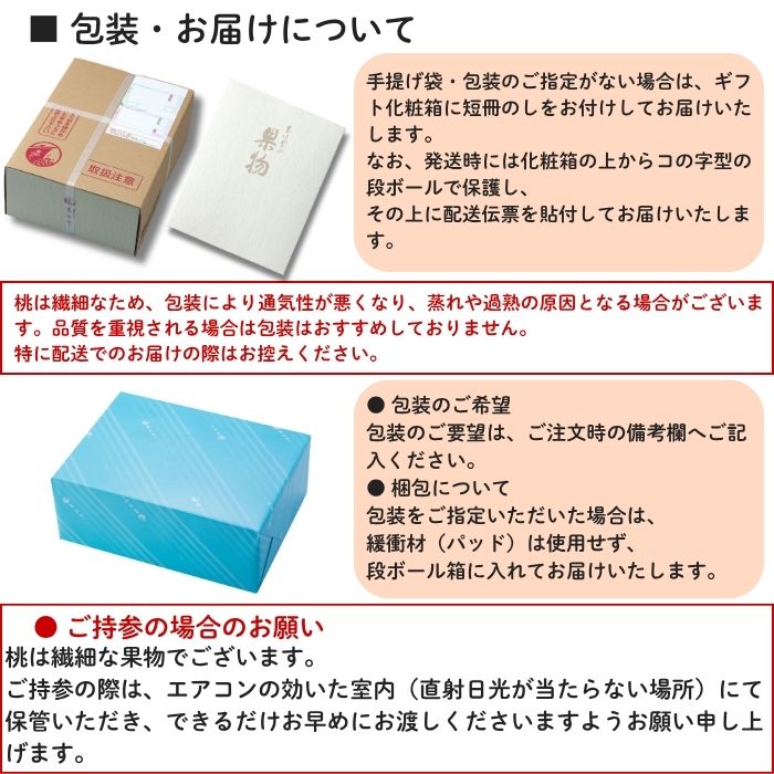 ��̪�����ޥ����åȵ͹礻 �ڻ������Բġ�