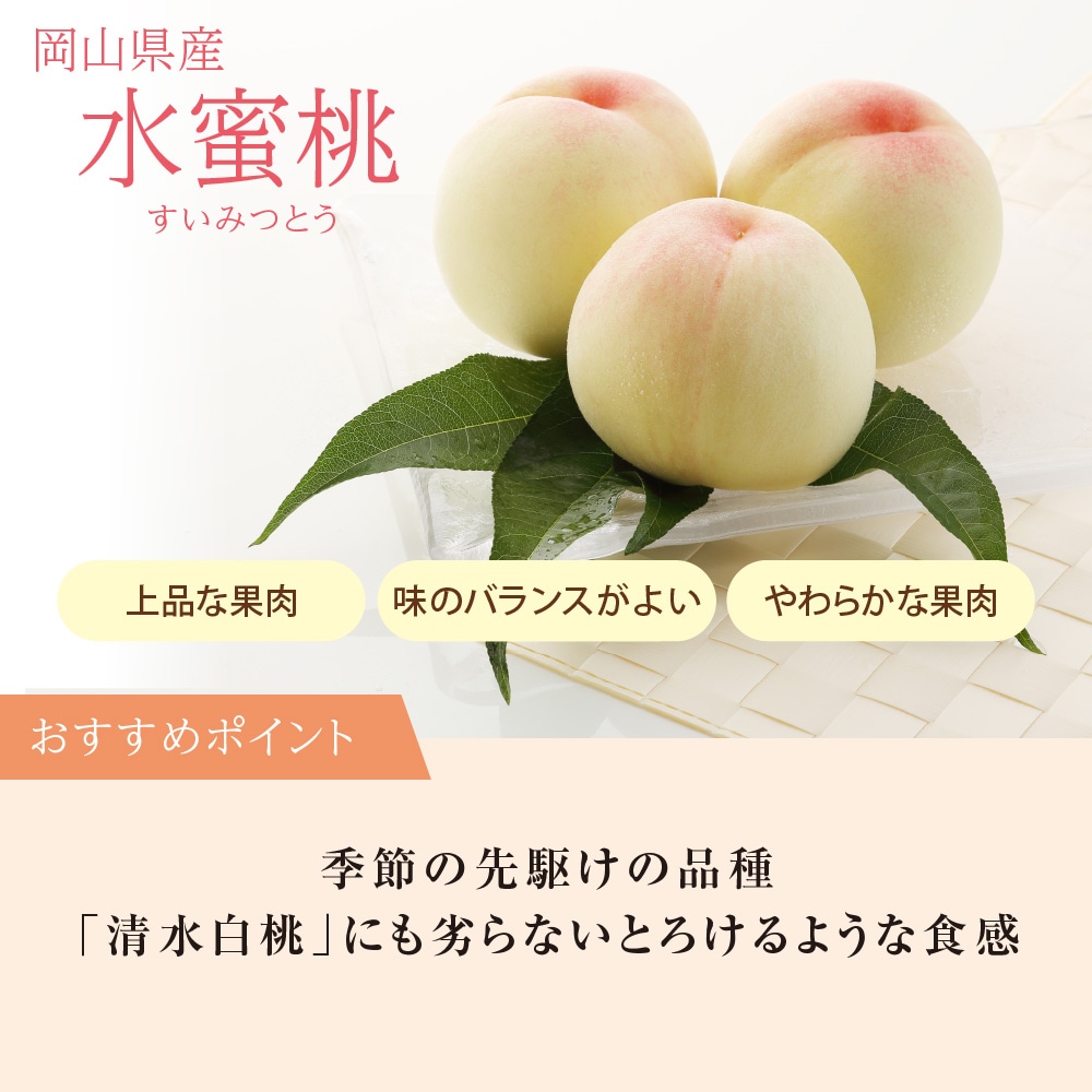 ��̪�����ޥ����åȵ͹礻 �ڻ������Բġ�