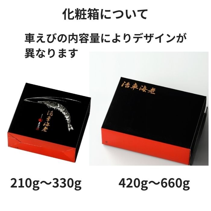 �褱�֤��ӡ�����̵����