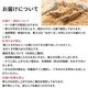 �褱�֤��ӡ�����̵����