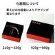 �褱�֤��ӡ�����̵����