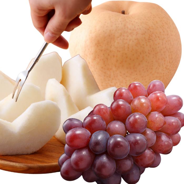 ڽвٻ11ܡ̵ۡ۲ 񡦤͹礻 1˼600gˤ1(750800g)£ѡڻԲġ