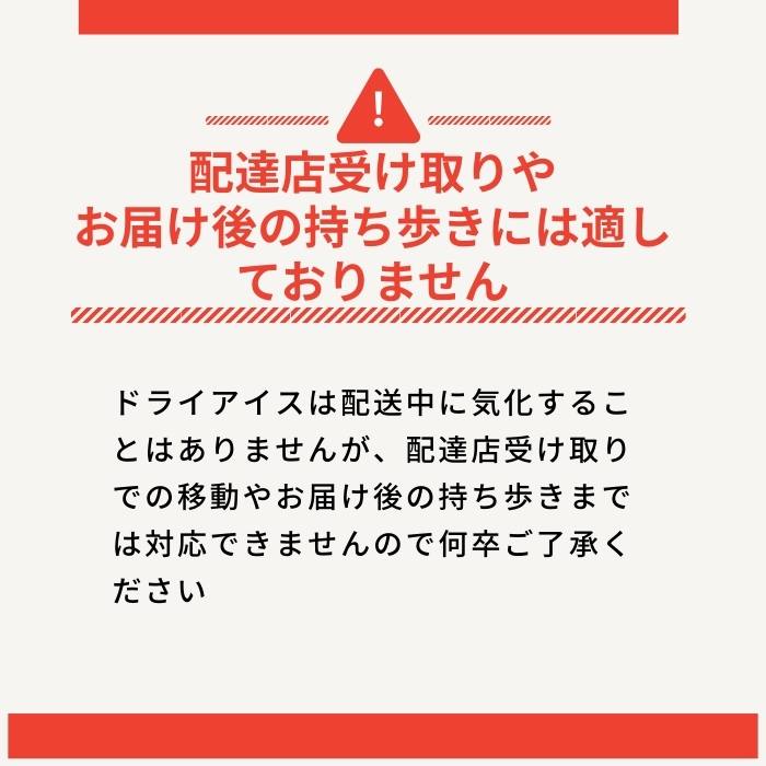 ڽвٻ1211227̵ۡۥꥹޥ ǥ졼  ľ15cmˡͽ1220