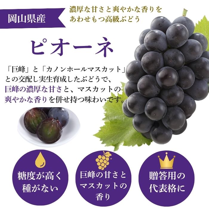 ��̪�����ԥ����͵͹礻 �ڻ������Բġ�