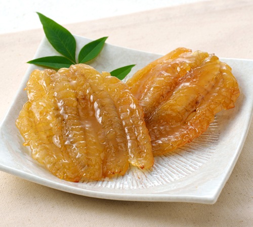 ������̵���ۤդ��Τߤ�󴳤� �ʤդ��δ�ʪ��195g