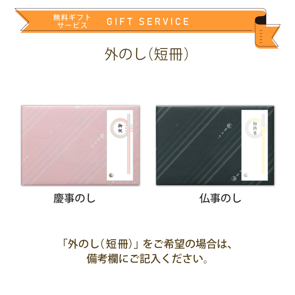 �ץ�ߥ�����򥼥꡼�͹礻 3����(�ޤ뤴�ȥȥޥ�1����������Ⱦ��̼�2)