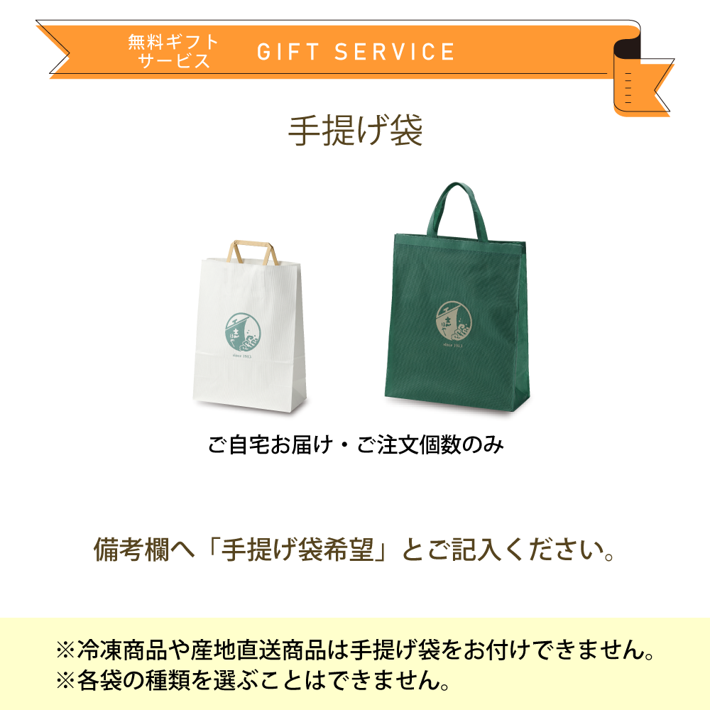 �ץ�ߥ�����򥼥꡼�͹礻 3����(�ޤ뤴�ȥȥޥ�1����������Ⱦ��̼�2)