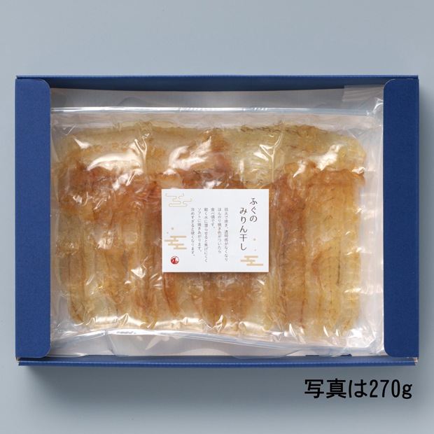 ������̵���ۤդ��Τߤ�󴳤� �ʤդ��δ�ʪ��480g