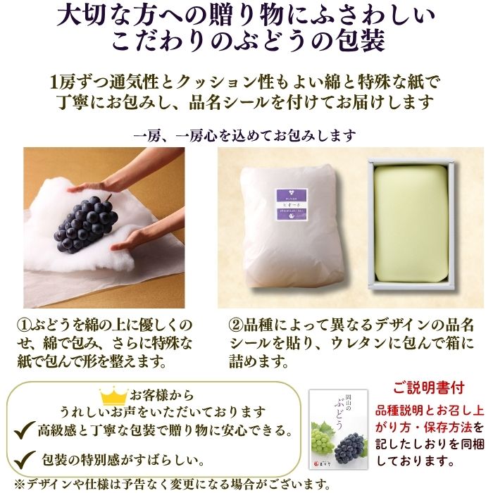 �����������ԥ����͵͹礻 �ڻ������Բġ�