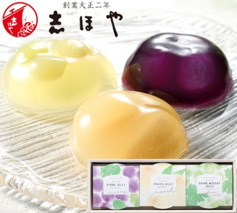 ޲̼¤Υե롼ĥ꡼  3(㥤ޥåȡԥ)