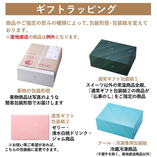 ޲̼¤Υե롼ĥ꡼  3(㥤ޥåȡԥ)