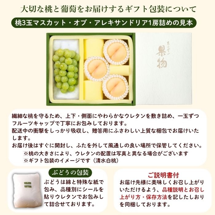 �����������ޥ����åȵ͹礻 �ڻ������Բġ�