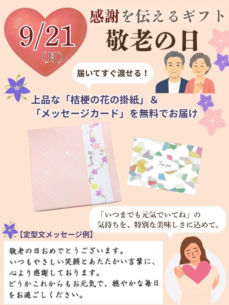 ������޲̼¤Υե롼�ĥ��꡼ (���������㥤��ޥ����åȡ��ԥ�����)
