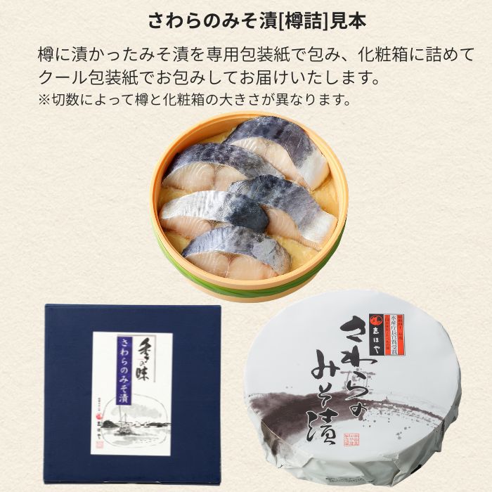 �����Τߤ���[î��]������̵����