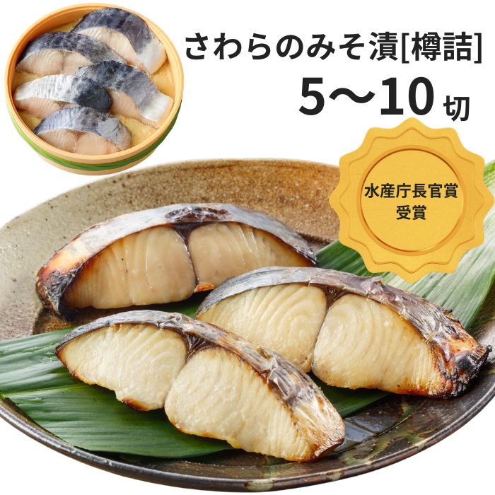 �����Τߤ���[î��]������̵����