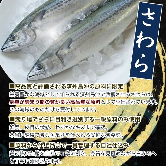 �����Τߤ���[î��]������̵����