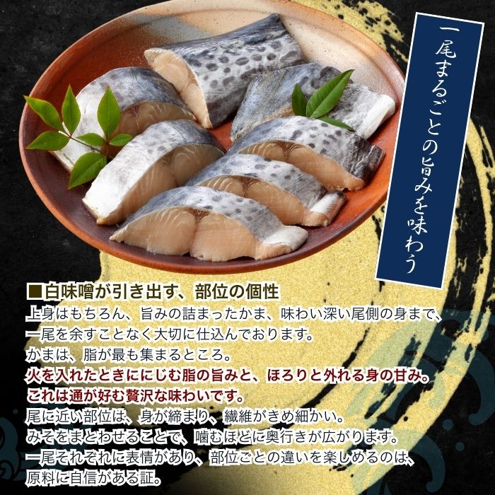 �����Τߤ���[î��]������̵����